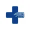 MedTech Mongolia
