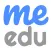 meedu