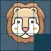 Funny Sliding Puzzle