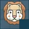 Funny Sliding Puzzle
