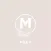 Meek Studio