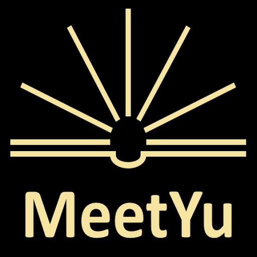 MeetYu MeetYu