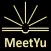 MeetYu