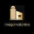 Mega Mall Online