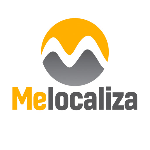 MELOCALIZA 4.0