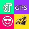 Sticker Maker@