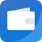memoria Wallet