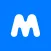 MemTalk - Audio Flashcards
