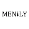 Menily