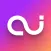 Mentor.AI