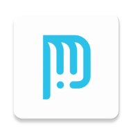 ProductivityMentor ProductivityMentor