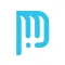 ProductivityMentor - Mentorist