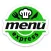 Menu Express