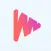 Player for Apple Music: Meows