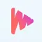 Player for Apple Music: Meows