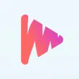 Player for Apple Music: Meows Player for Apple Music: Meows