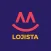 Merci Lojista