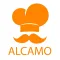 Peterland Alcamo