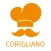Peterland Corigliano