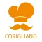 Peterland Corigliano