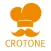 Peterland Crotone