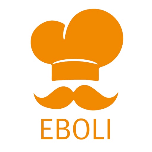 Peterland Eboli Peterland Eboli