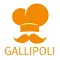 Peterland Gallipoli