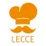 Peterland Lecce
