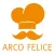 Peterland Arco Felice