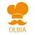 Peterland Olbia