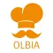 Peterland Olbia