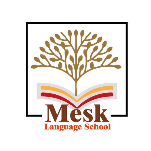 Mesk Schools Mesk Schools