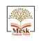 Mesk Schools