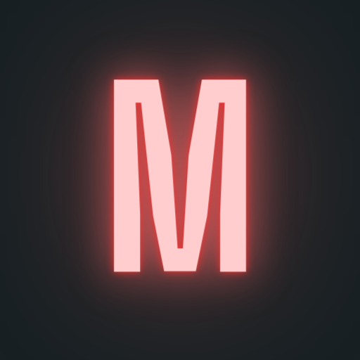 Metacast