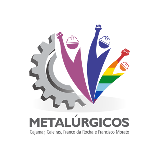 Metalúrgicos de Cajamar Metalúrgicos de Cajamar