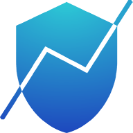 Meta VPN