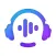 MANETHO: Listen to Earn