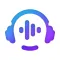 MANETHO: Listen to Earn