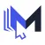 Mevzuat Takip Sistemi - MTS