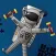 MicroAge Mission