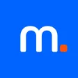 Multibank Мобильный банк