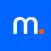 Multibank Мобильный банк