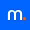 Multibank Мобильный банк