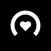 Lock Screen 17 Widget