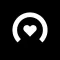 Lock Screen 17 Widget