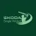 Škoda Single Wicket