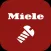Servicio Miele