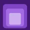 Migiri: Porn Blocker & More