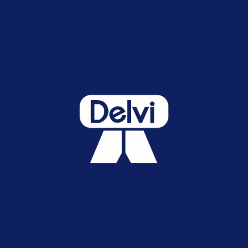 Delvi App