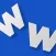 Wordy Word - Case Converter